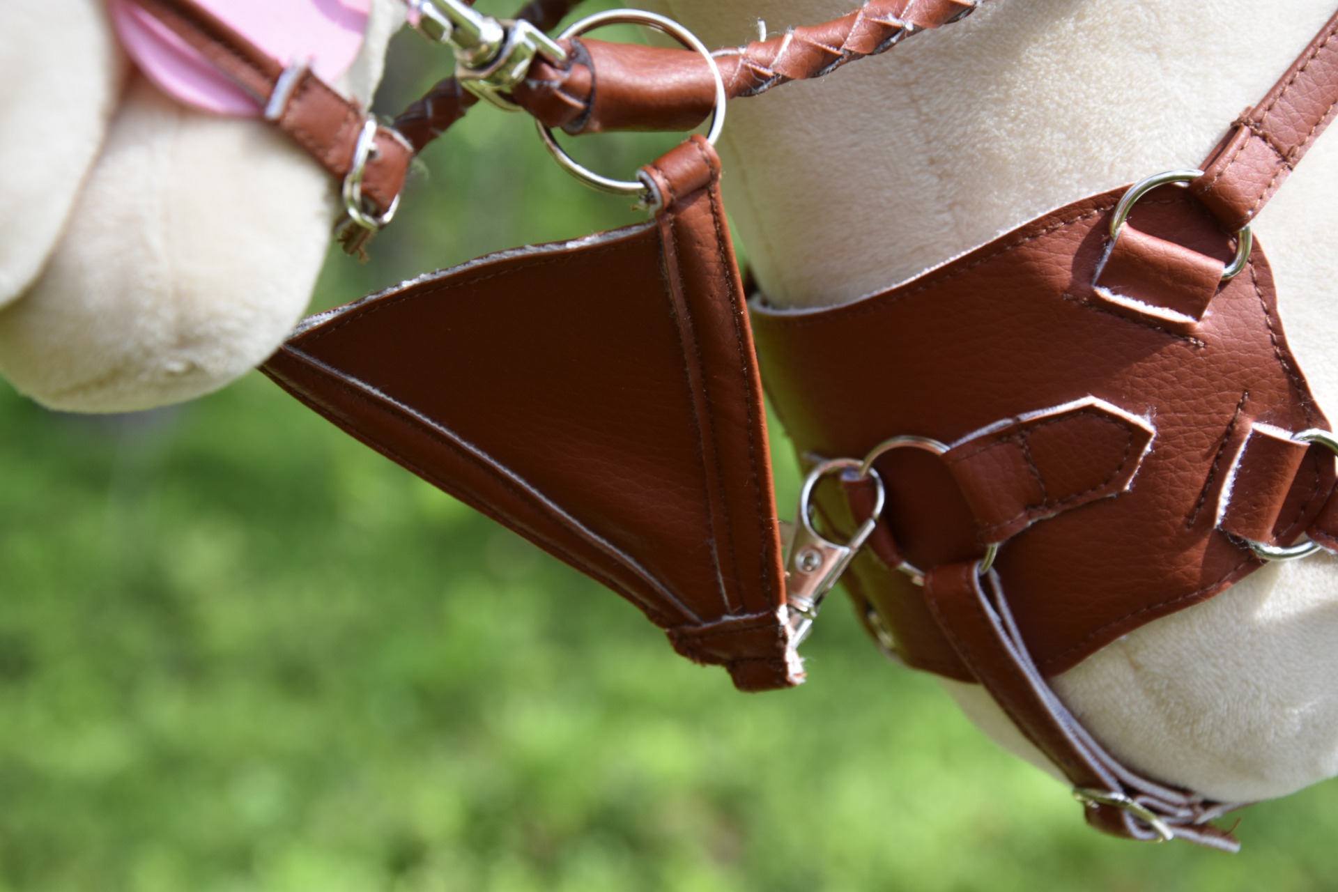 Läppämartingaaliosa